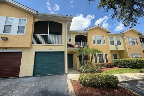 Condo in Orlando, Florida, 3 bedrooms  № 1787564 - photo 1
