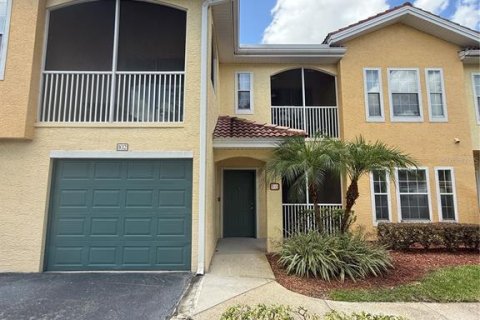 Condo in Orlando, Florida, 3 bedrooms  № 1787564 - photo 3