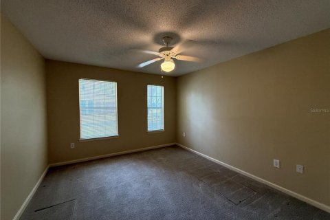Condo in Orlando, Florida, 3 bedrooms  № 1787564 - photo 16