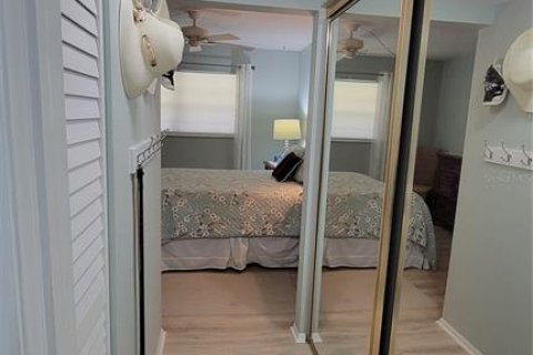 Condominio en venta en Port Charlotte, Florida, 2 dormitorios, 83.52 m2 № 1911135 - foto 16