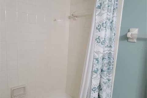 Condominio en venta en Port Charlotte, Florida, 2 dormitorios, 83.52 m2 № 1911135 - foto 19