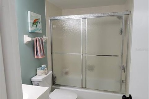 Condominio en venta en Port Charlotte, Florida, 2 dormitorios, 83.52 m2 № 1911135 - foto 23