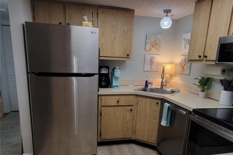Condominio en venta en Port Charlotte, Florida, 2 dormitorios, 83.52 m2 № 1911135 - foto 6