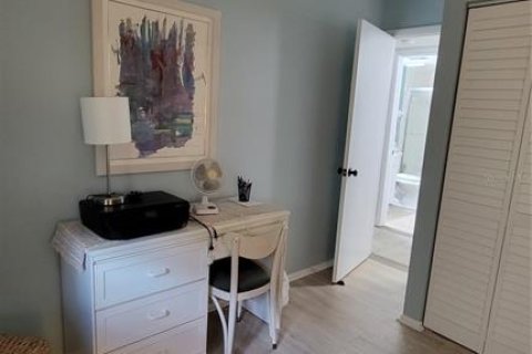Condominio en venta en Port Charlotte, Florida, 2 dormitorios, 83.52 m2 № 1911135 - foto 26