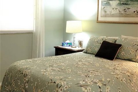 Condominio en venta en Port Charlotte, Florida, 2 dormitorios, 83.52 m2 № 1911135 - foto 13