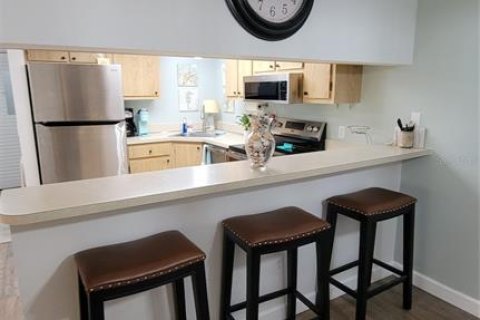 Condominio en venta en Port Charlotte, Florida, 2 dormitorios, 83.52 m2 № 1911135 - foto 7