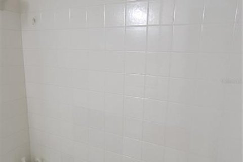 Condominio en venta en Port Charlotte, Florida, 2 dormitorios, 83.52 m2 № 1911135 - foto 22