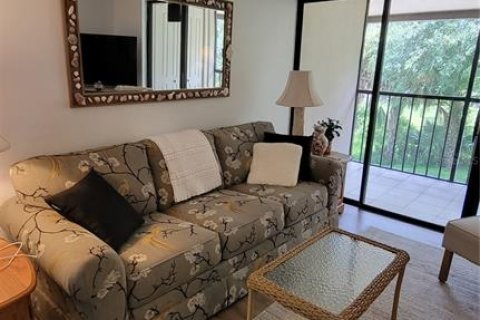 Condominio en venta en Port Charlotte, Florida, 2 dormitorios, 83.52 m2 № 1911135 - foto 10