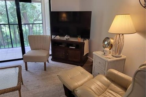 Condominio en venta en Port Charlotte, Florida, 2 dormitorios, 83.52 m2 № 1911135 - foto 11