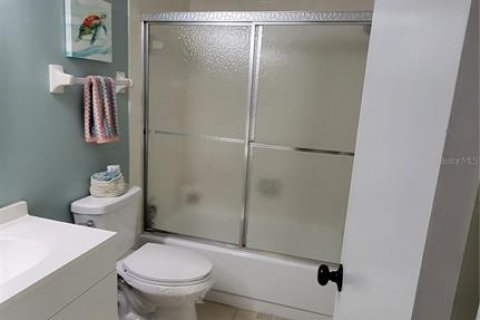Condominio en venta en Port Charlotte, Florida, 2 dormitorios, 83.52 m2 № 1911135 - foto 21
