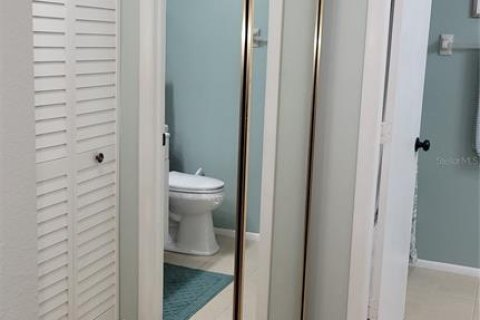 Condominio en venta en Port Charlotte, Florida, 2 dormitorios, 83.52 m2 № 1911135 - foto 15