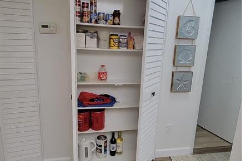Condominio en venta en Port Charlotte, Florida, 2 dormitorios, 83.52 m2 № 1911135 - foto 8