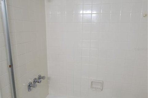 Condominio en venta en Port Charlotte, Florida, 2 dormitorios, 83.52 m2 № 1911135 - foto 18