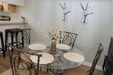 Condominio en venta en Port Charlotte, Florida, 2 dormitorios, 83.52 m2 № 1911135 - foto 9