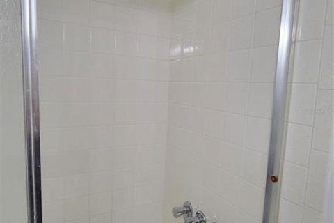 Condominio en venta en Port Charlotte, Florida, 2 dormitorios, 83.52 m2 № 1911135 - foto 24