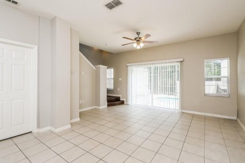 Townhouse in Kissimmee, Florida 3 bedrooms, 120.31 sq.m. № 2236067 - photo 5