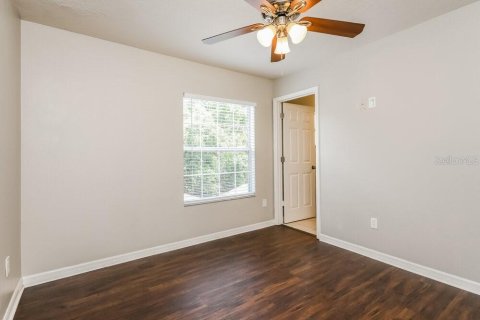 Townhouse in Kissimmee, Florida 3 bedrooms, 120.31 sq.m. № 2236067 - photo 13