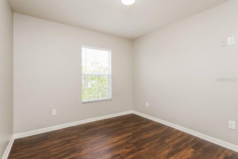 Townhouse in Kissimmee, Florida 3 bedrooms, 120.31 sq.m. № 2236067 - photo 10