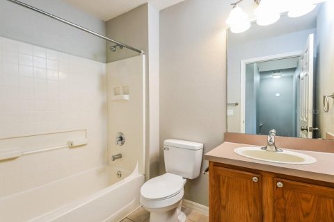 Townhouse in Kissimmee, Florida 3 bedrooms, 120.31 sq.m. № 2236067 - photo 12