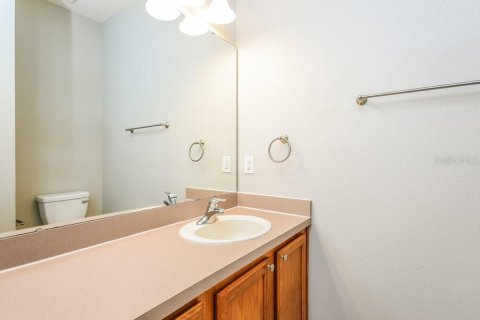 Townhouse in Kissimmee, Florida 3 bedrooms, 120.31 sq.m. № 2236067 - photo 15