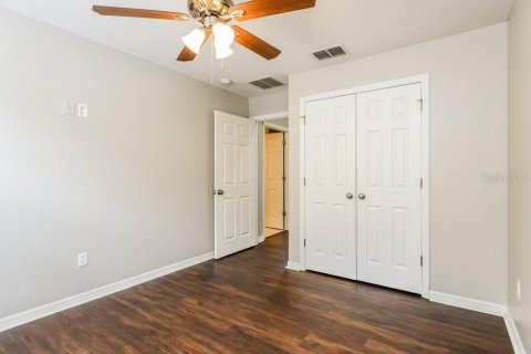 Townhouse in Kissimmee, Florida 3 bedrooms, 120.31 sq.m. № 2236067 - photo 14