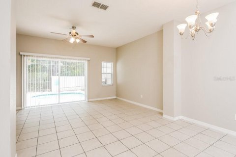 Townhouse in Kissimmee, Florida 3 bedrooms, 120.31 sq.m. № 2236067 - photo 6