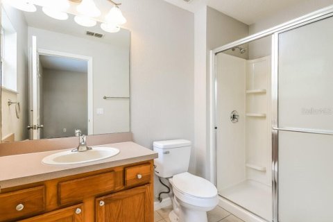 Townhouse in Kissimmee, Florida 3 bedrooms, 120.31 sq.m. № 2236067 - photo 16