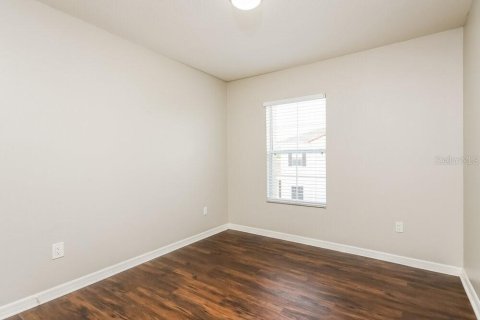 Townhouse in Kissimmee, Florida 3 bedrooms, 120.31 sq.m. № 2236067 - photo 11