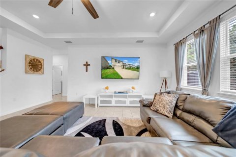 Casa en venta en Odessa, Florida, 4 dormitorios, 307.79 m2 № 1898990 - foto 18