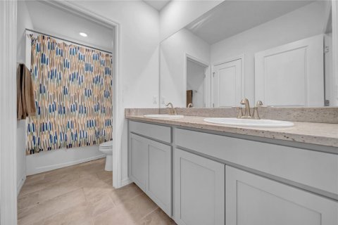 Casa en venta en Odessa, Florida, 4 dormitorios, 307.79 m2 № 1898990 - foto 21