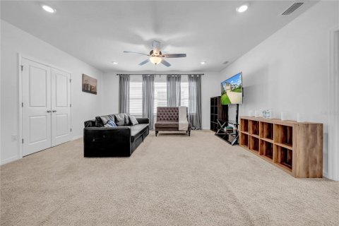Casa en venta en Odessa, Florida, 4 dormitorios, 307.79 m2 № 1898990 - foto 26