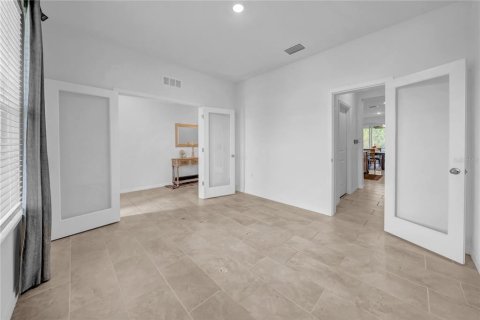 Casa en venta en Odessa, Florida, 4 dormitorios, 307.79 m2 № 1898990 - foto 8