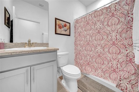 Casa en venta en Odessa, Florida, 4 dormitorios, 307.79 m2 № 1898990 - foto 22