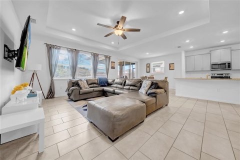 Casa en venta en Odessa, Florida, 4 dormitorios, 307.79 m2 № 1898990 - foto 19