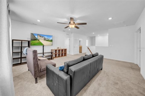 Casa en venta en Odessa, Florida, 4 dormitorios, 307.79 m2 № 1898990 - foto 27