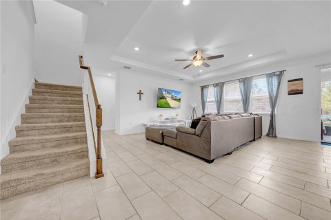 Casa en venta en Odessa, Florida, 4 dormitorios, 307.79 m2 № 1898990 - foto 25