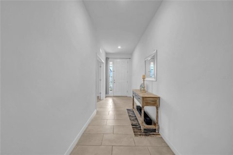 Casa en venta en Odessa, Florida, 4 dormitorios, 307.79 m2 № 1898990 - foto 6