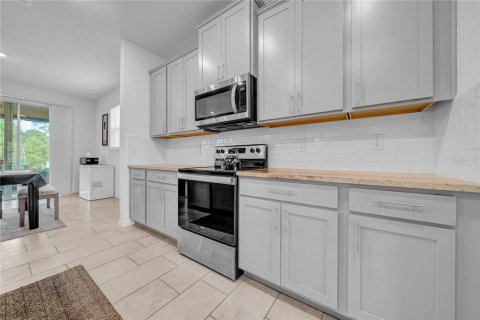Casa en venta en Odessa, Florida, 4 dormitorios, 307.79 m2 № 1898990 - foto 16