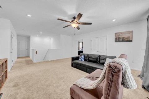 Casa en venta en Odessa, Florida, 4 dormitorios, 307.79 m2 № 1898990 - foto 28
