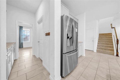 Casa en venta en Odessa, Florida, 4 dormitorios, 307.79 m2 № 1898990 - foto 11