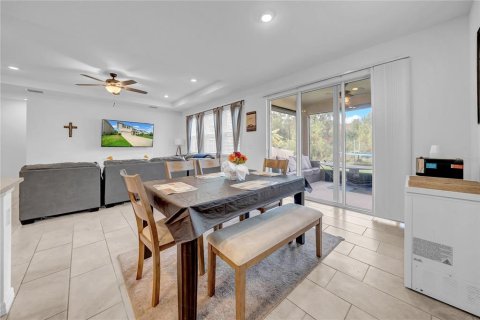 Casa en venta en Odessa, Florida, 4 dormitorios, 307.79 m2 № 1898990 - foto 17