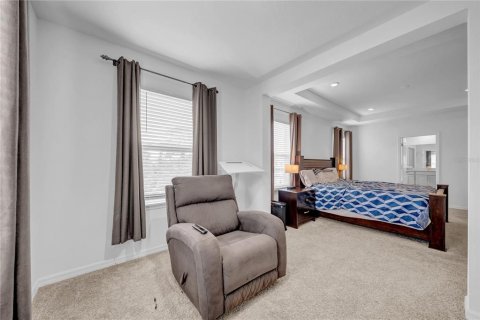 Casa en venta en Odessa, Florida, 4 dormitorios, 307.79 m2 № 1898990 - foto 30