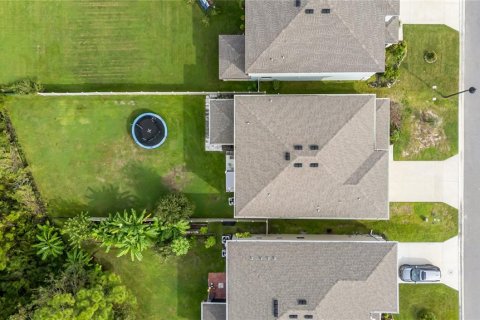 Casa en venta en Odessa, Florida, 4 dormitorios, 307.79 m2 № 1898990 - foto 2