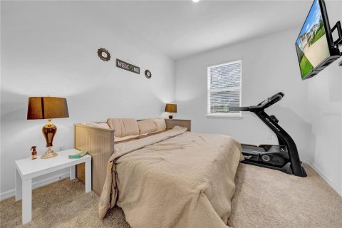 Casa en venta en Odessa, Florida, 4 dormitorios, 307.79 m2 № 1898990 - foto 20