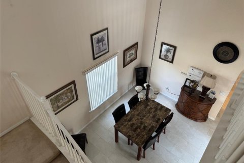 Villa ou maison à vendre à Clermont, Floride: 5 chambres, 248.98 m2 № 2413852 - photo 16