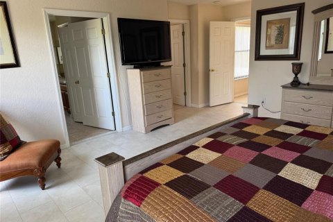 Villa ou maison à vendre à Clermont, Floride: 5 chambres, 248.98 m2 № 2413852 - photo 14
