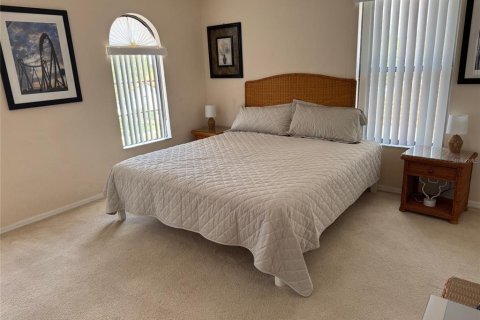 Villa ou maison à vendre à Clermont, Floride: 5 chambres, 248.98 m2 № 2413852 - photo 10