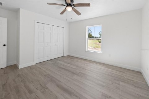 Villa ou maison à vendre à Bell, Floride: 3 chambres, 167.22 m2 № 2429450 - photo 8