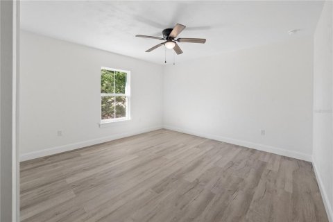 Villa ou maison à vendre à Bell, Floride: 3 chambres, 167.22 m2 № 2429450 - photo 28