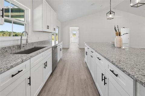 Villa ou maison à vendre à Bell, Floride: 3 chambres, 167.22 m2 № 2429450 - photo 24